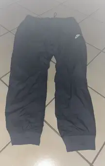 Nike Joggers
