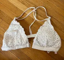 Victoria's Secret Bralette