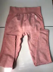 Flex Highwaisted Leggings XL