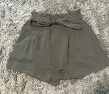 Charlotte Russe Shorts