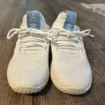 Pharrell Williams Tennis HU