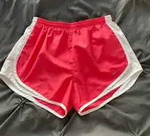 Dri-Fit Running Shorts