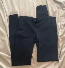 Fit Running Leggings