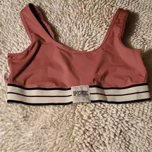 VICTORIA SECRET SPORTS BRA