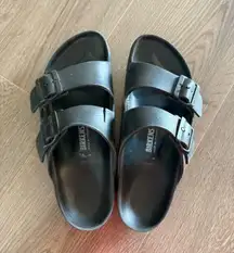 Birkenstock Waterproof Sandals