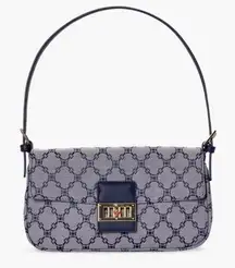 Purse Navy