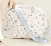 Getaway Duffle Bag