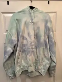 Sleep When You're Dead Barstool Sports