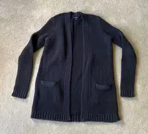 Lands’ End Sweater