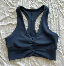 CUTE SPORTS BRA