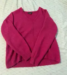 Vince Camuto Sweater