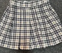 Joe Benbasset Skirt