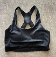GapFit Sports Bra
