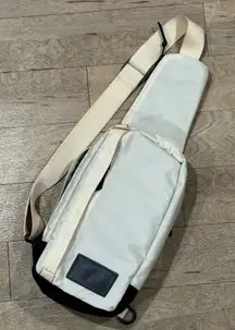 The North Face Borealis Sling Bag