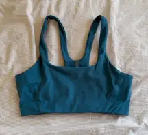 Free People Movement Sports Bra 