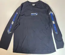 Old Navy Okd Navy Ski Shirt