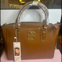 Daisy Fuentes NWT MSRP $108