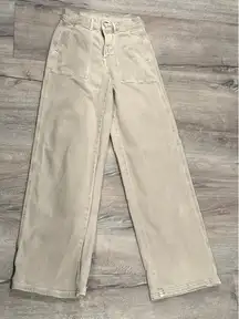 American Eagle Skater Jean‎ size 2 regular women's