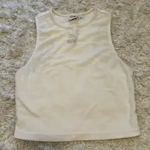Puma Tank Top
