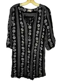 Faded Glory Dress‎