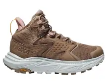 HOKA Anacapa 2 GORE-TEX Hiking Boots