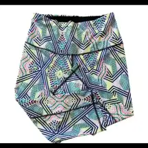 victoria secret sport leggings