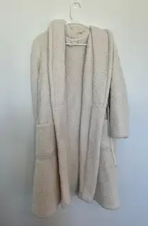 Ulta Robe