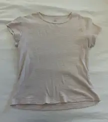 Brandy Melville Top