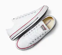 Converse Classic Chuck Taylor All Star