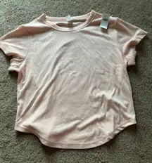 Old Navy Ultralite Tee