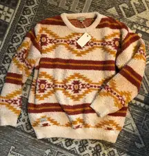 Simply Southern Sweater