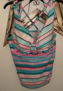 👙👙👙3 for 12$👙👙👙Catalina Tankini