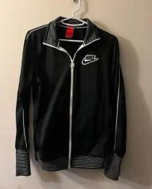Ladies  Jacket