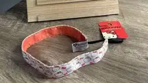 Loungefly Sanrio Hello Kitty Headband