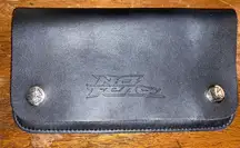 No Fear Wallet