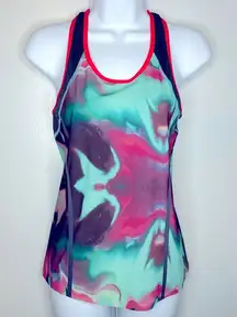 Sweaty Betty Tank‎ Top Size S