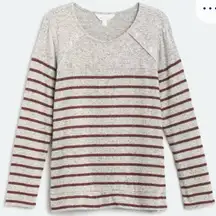 Stitch Fix brand Market & Spruce sweater