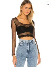 Revolve Top