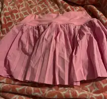 Aerie OFFLINE by Skirt Tennis