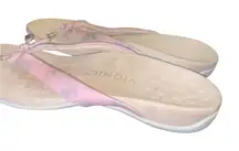 Vionic Bella II sandals size 6