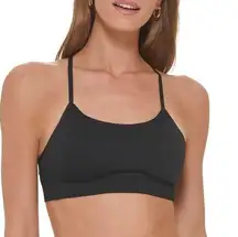 DKNY sport bra 🌷