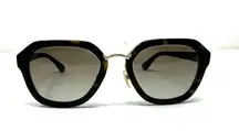 sunglasses made in Italy