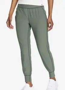 Eddie Bauer Trail Tight Joggers