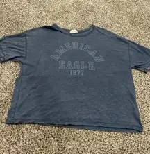 American Eagle Vintage Tee