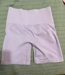 Oner Active Effortless Shorts