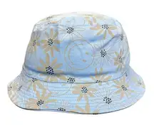 BSR By Samii Ryan x REVOLVE Smiley Modern Bucket Hat