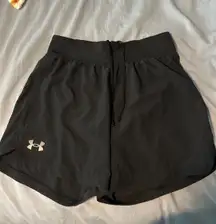 Under Armor Shorts