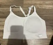 New Balance Sports Bra