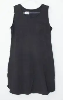 Columbia‎ Omnishade Sleeveless Dress Gray Womens Size Medium