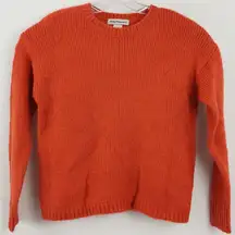 Cotton Emporium (Nordstrom’s) Sweater